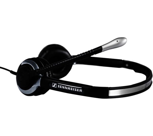 sennheiser cc 550 headset