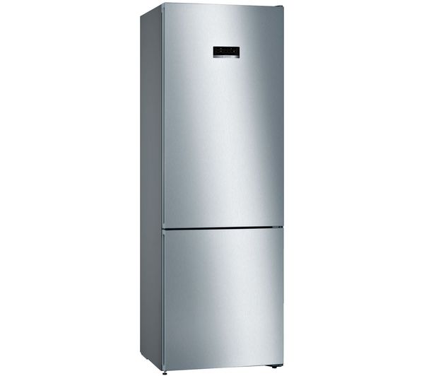 mini fridge freezer black