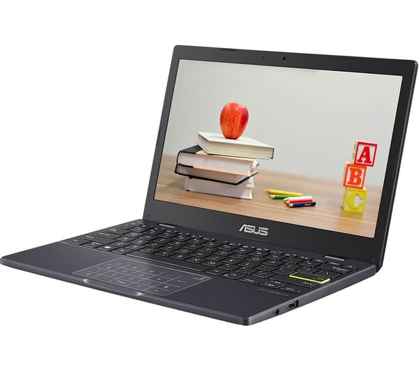 Asus laptop e210ma gj001t обзор