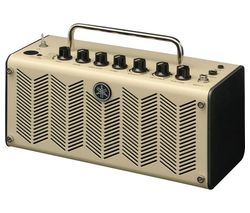 THR5 Combo Guitar Amplifier - Beige