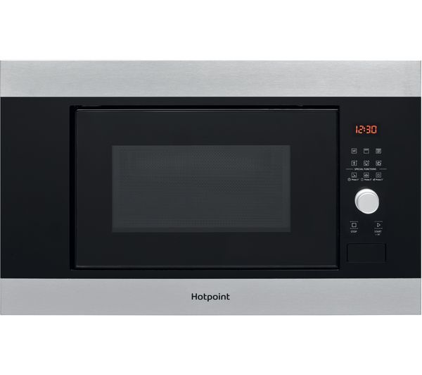 microwave convection toaster oven countertop