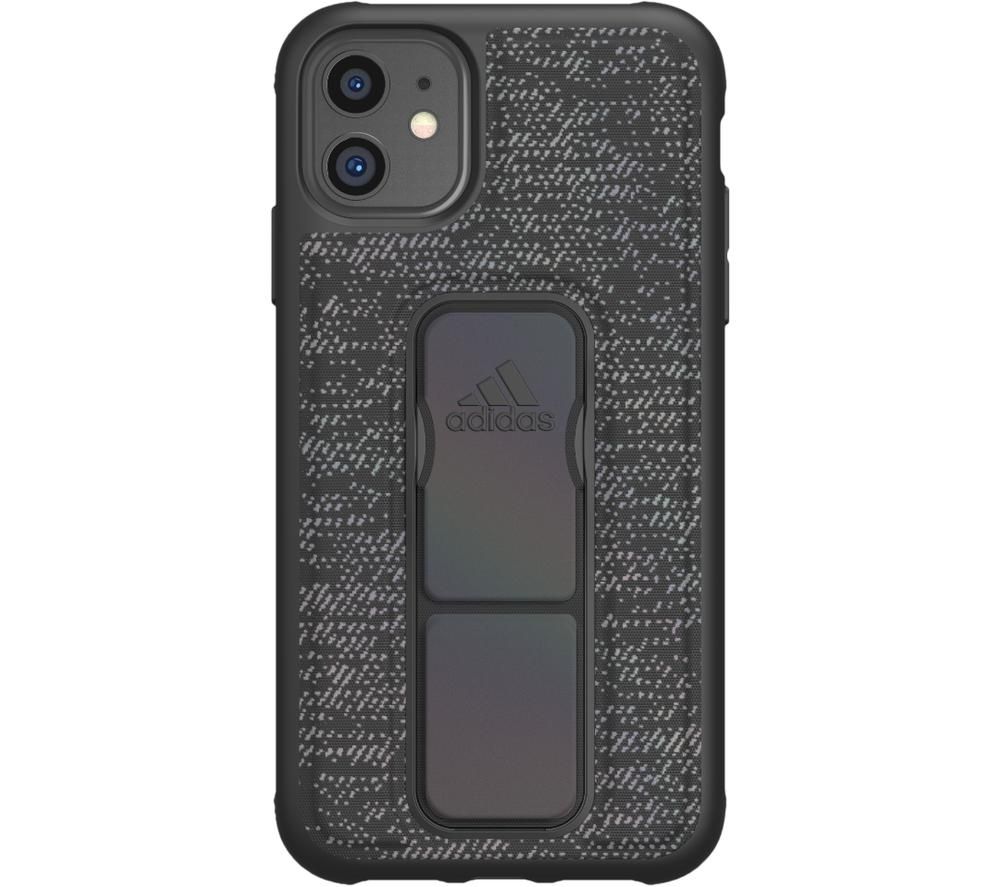 ADIDAS Grip iPhone 11 Case Review