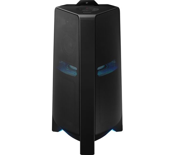 Samsung store speakers currys