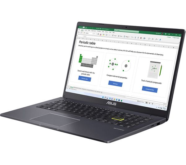 ASUS E510MA 15.6