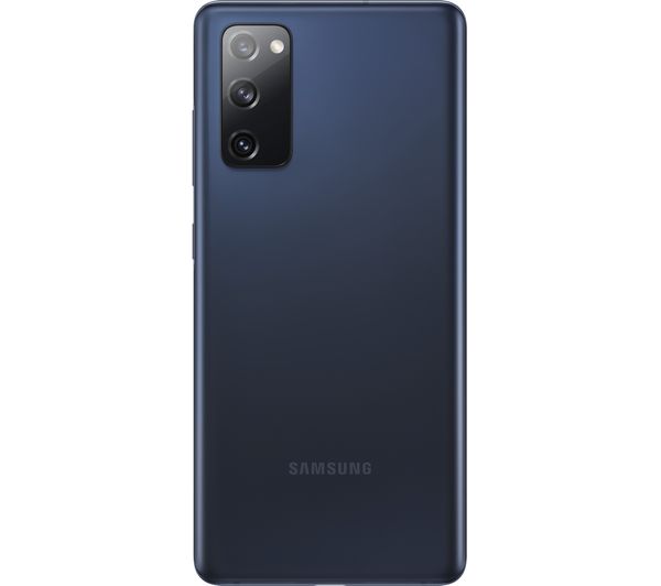 Samsung Galaxy S20 FE (2021) - 128 GB, Cloud Navy 1