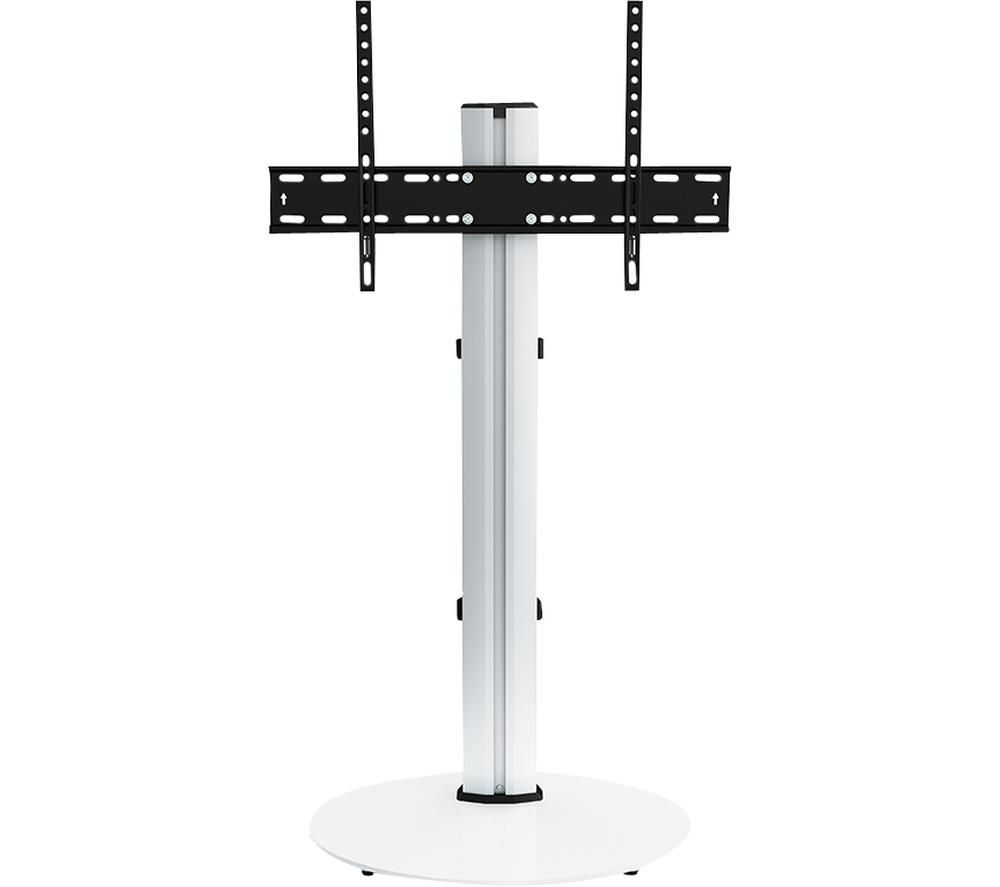 AVF Eno FSL590ENSW 600 mm TV Stand with Bracket review