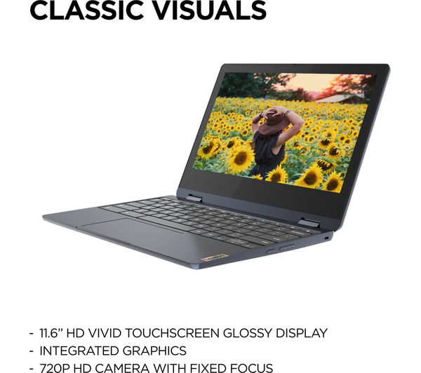 lenovo ideapad flex 3 11.6 2 in 1 chromebook lenovo ideapad flex 3 11.6 2 in 1 chromebook