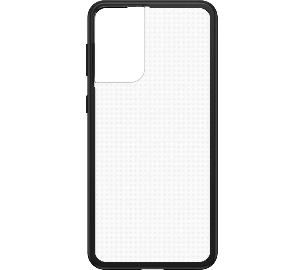 Otterbox React Samsung Galaxy S21+ & S21+ 5G Case