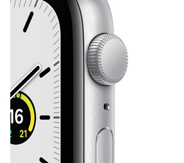 Apple se watch online currys