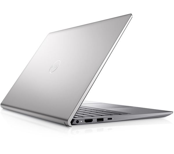 H46J4 - DELL Inspiron 14 5415 14