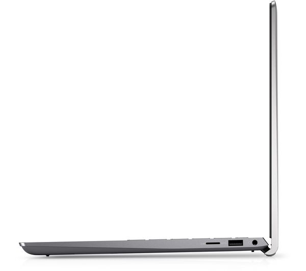 H46J4 - DELL Inspiron 14 5415 14