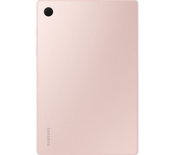 samsung a8 tablet 64gb