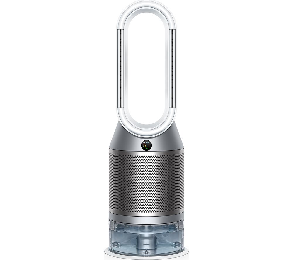 dyson cool auto react