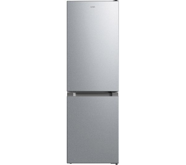 2 way caravan fridge for sale