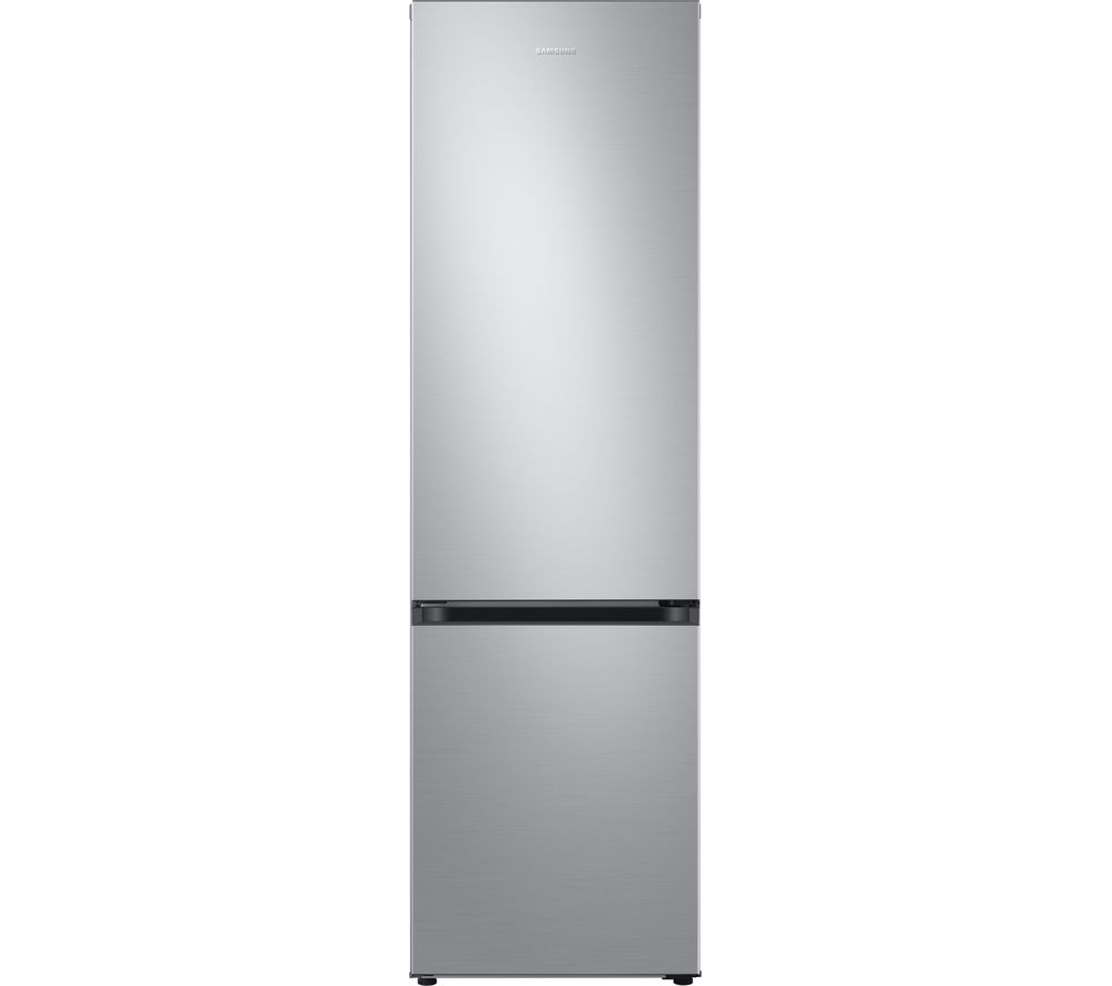 SAMSUNG RB7300T 8 Series RB38T602ESA/EU 70/30 Fridge Freezer Silver