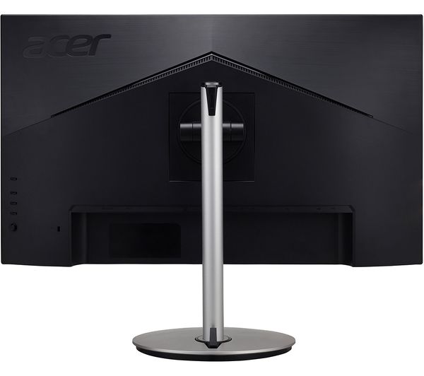 ACER CB272U Quad HD 27