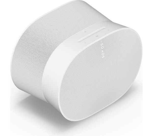 10381205 SONOS Era 300 Wireless MultiRoom Speaker with Dolby Atmos