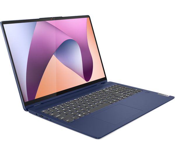 82XY0034UK - LENOVO IdeaPad Flex 5 16