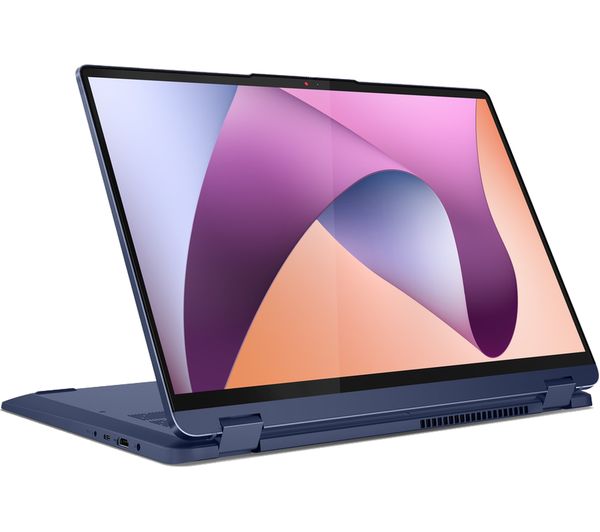 82XY0034UK - LENOVO IdeaPad Flex 5 16