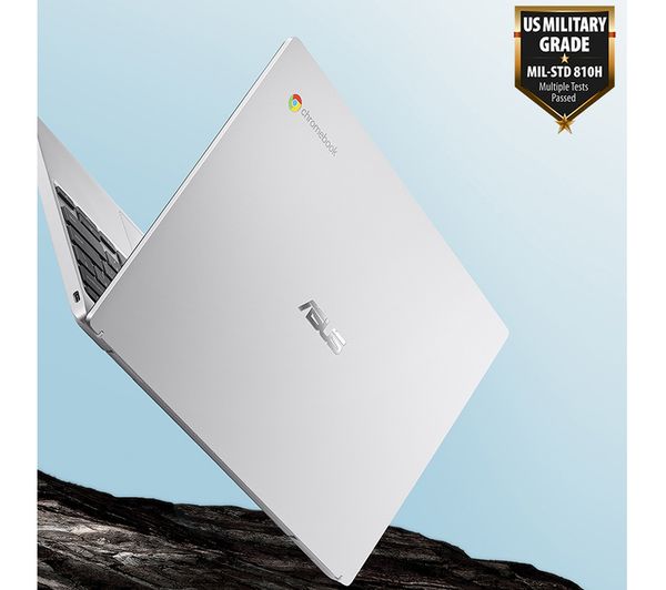 ASUS Chromebook CX1 CX1500CKA-NJ0420 15,6" Bärbar Dator - View #8