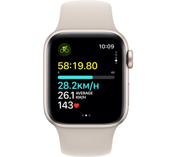 Apple watch hot sale 3 currys