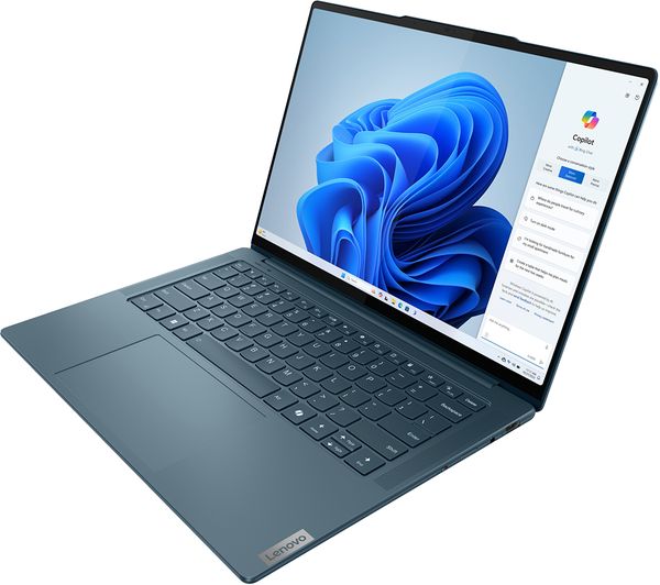 LENOVO Yoga Pro 7 14