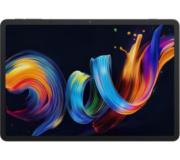 An image of TCL NXTPAPER 11 Plus 11.5" Tablet - 256 GB, Dark Grey