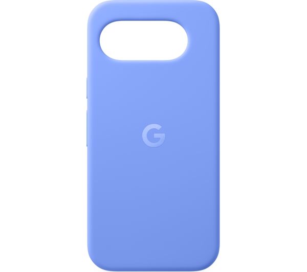 An image of GOOGLE Pixel 10a Case - Lavender