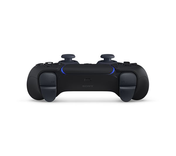 Ps6 Pc Controller PLAYSTATION PC DualSense Wireless Controller with USB Type-C Cable ...