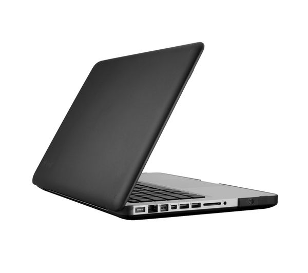 Currys 2025 macbook case