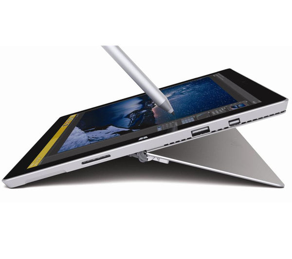 Surface Pro 3 64GB Microsoft 箱もあり MICROSOFT Surface Pro 3 12