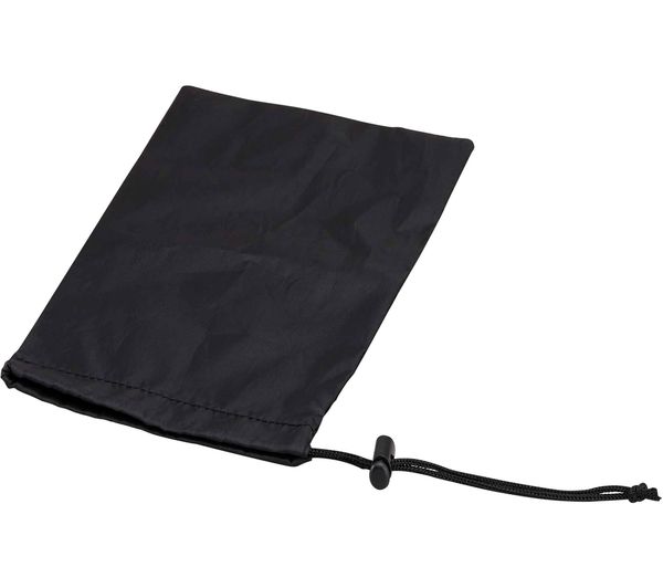 goji smart watch strap replacement