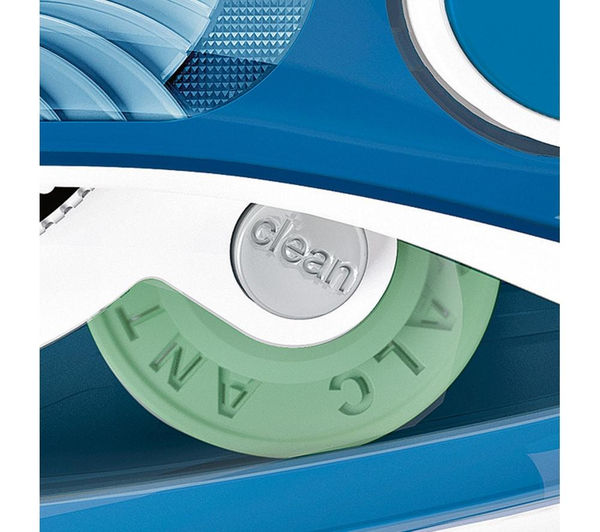 bosch iron tda7060gb