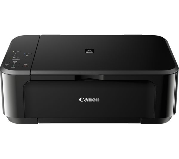 canon mg3650 bluetooth