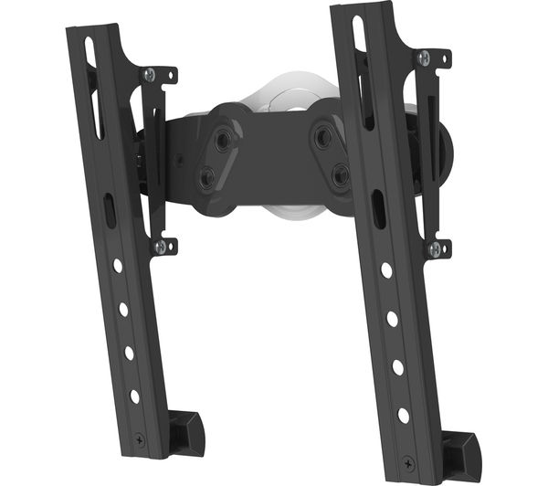 AVF ZML2401 Anywall Tilt TV Bracket