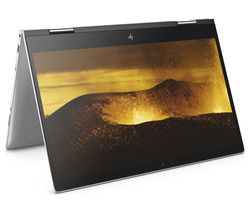 HP ENVY x360 15-bp150na 15.6