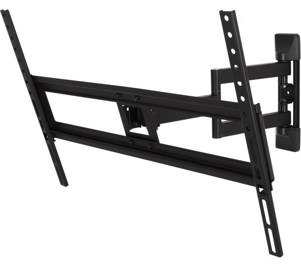 Avf Al640 Full Motion 37 80 Tv Bracket