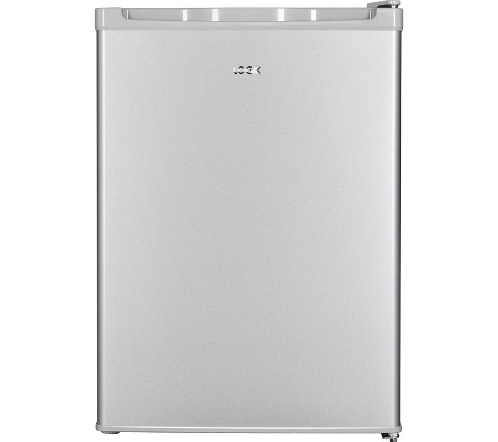 LOGIK LTT68S18 Mini Fridge Review