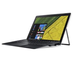 ACER Switch 3 12.2