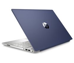 HP Pavilion 15-cw0598sa 15.6