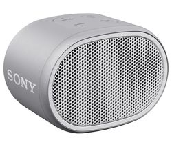 bluetooth tower speaker currys