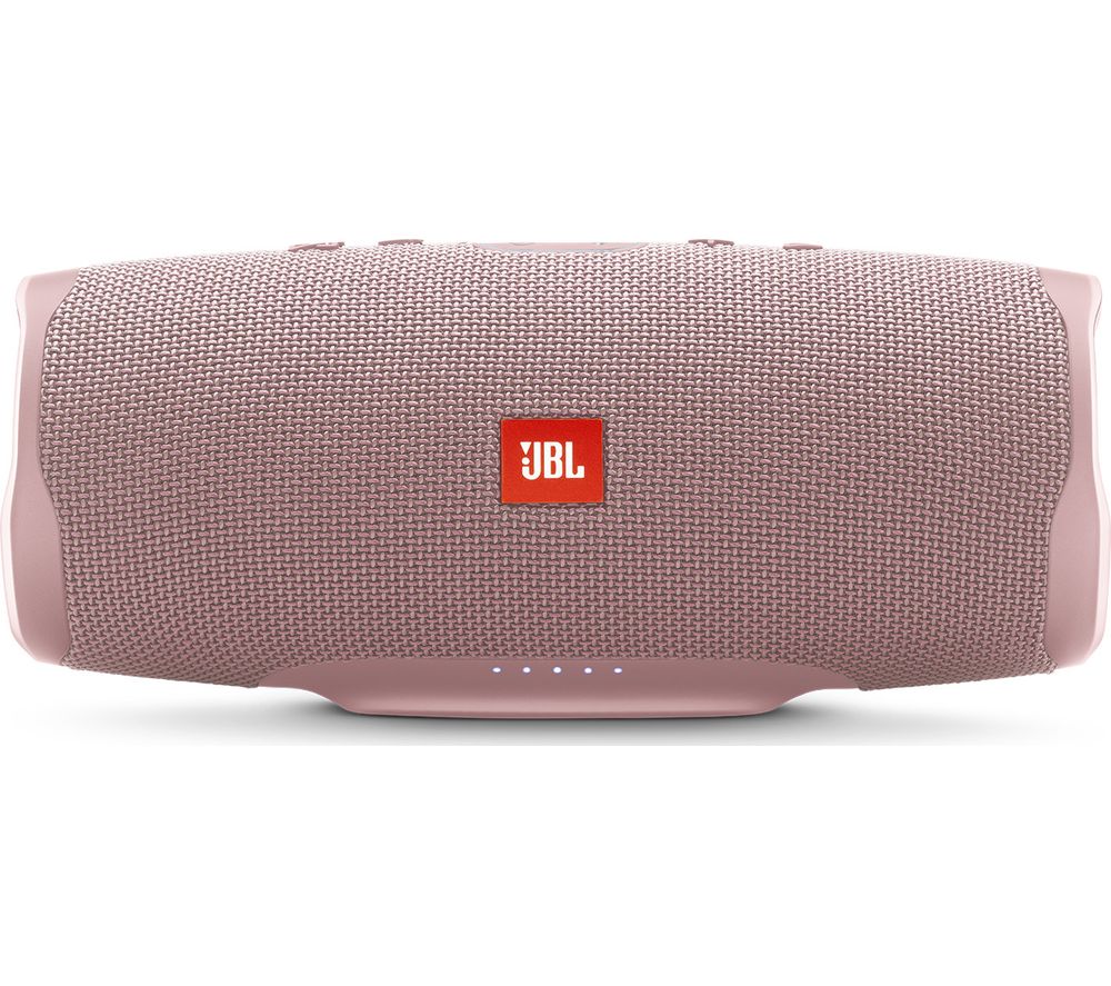 Jbl charge 4 не работает кнопка блютуз