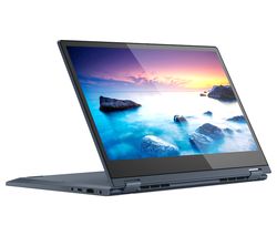 LENOVO IdeaPad C340 14