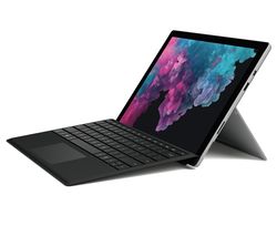MICROSOFT 12.3