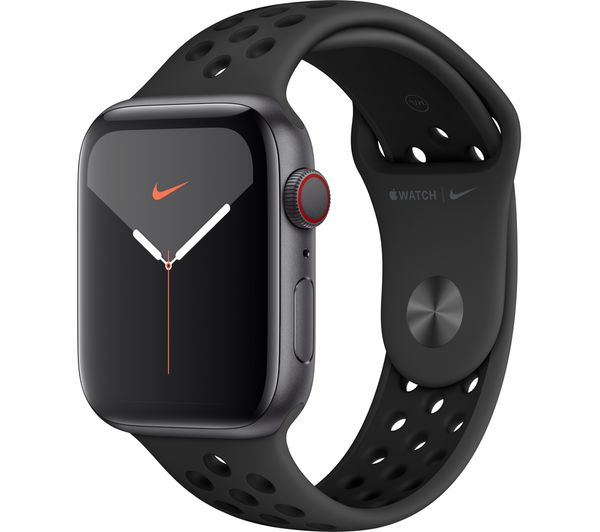 Apple watch series 5 cellular online vodafone