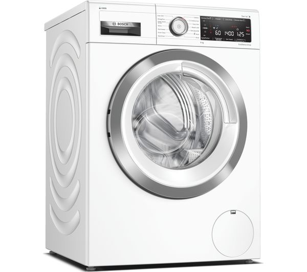 currys pc world bosch washing machines