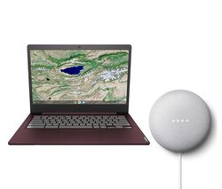 LENOVO S340 14