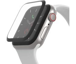 apple 6 watch protector