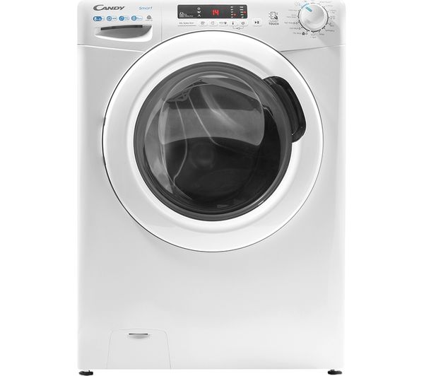 candy grand 8kg condenser tumble dryer manual