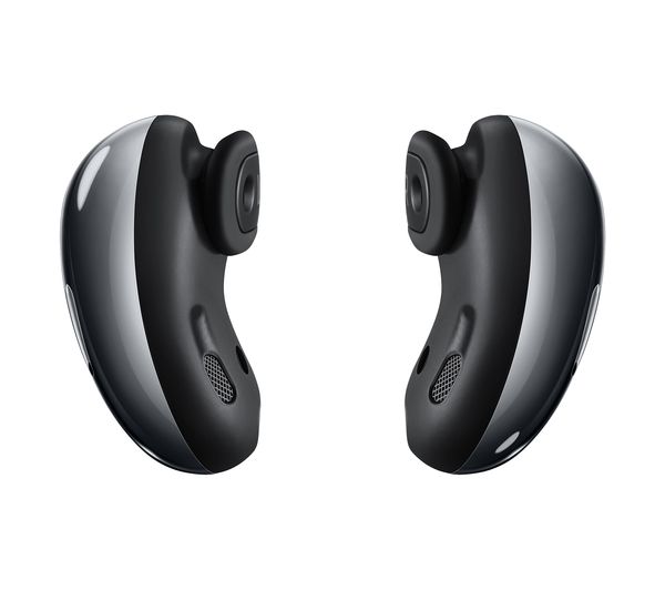 Currys samsung galaxy online buds plus